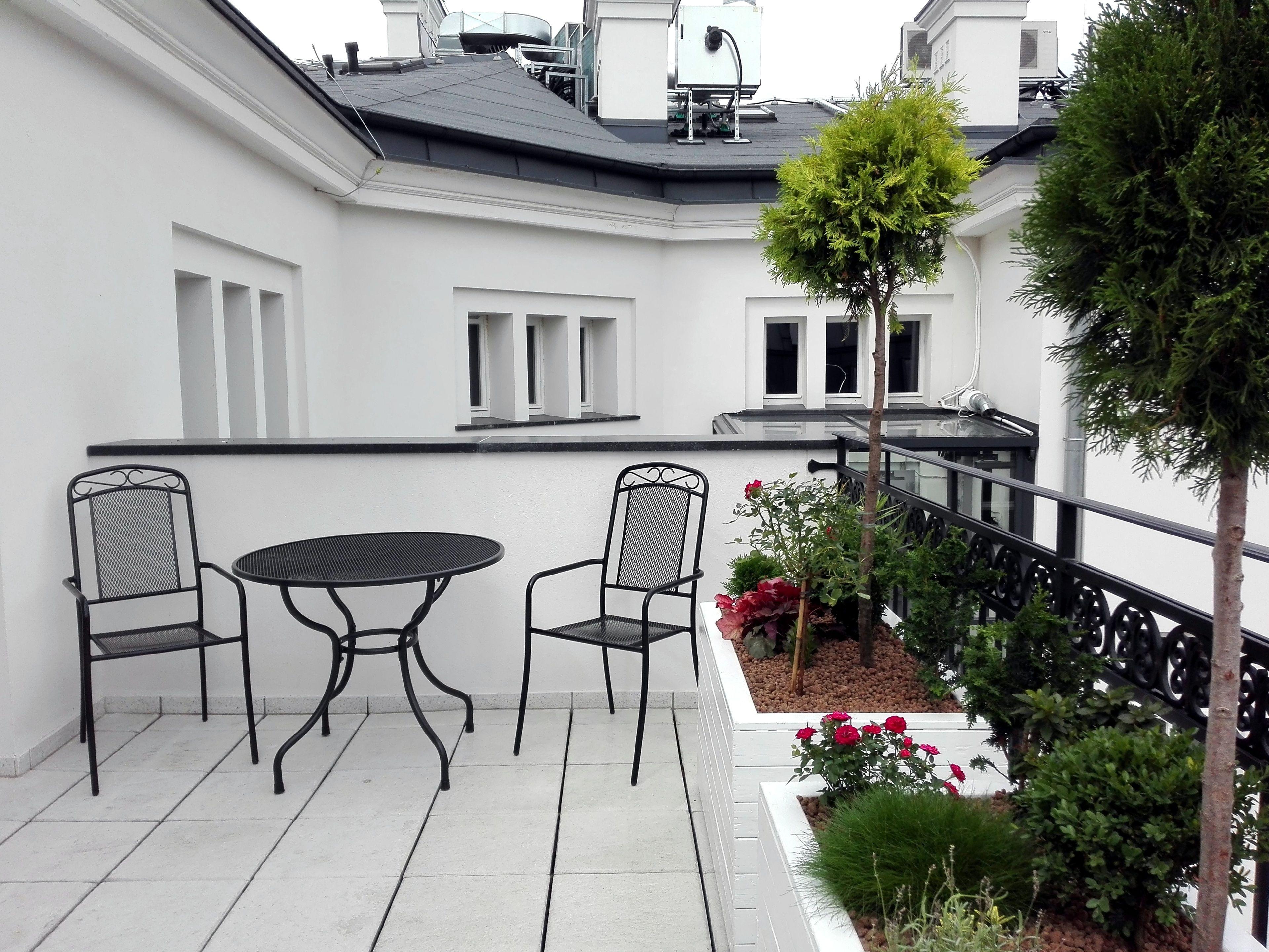 Fortune Boutique Old Town - Poznan — Photos 1