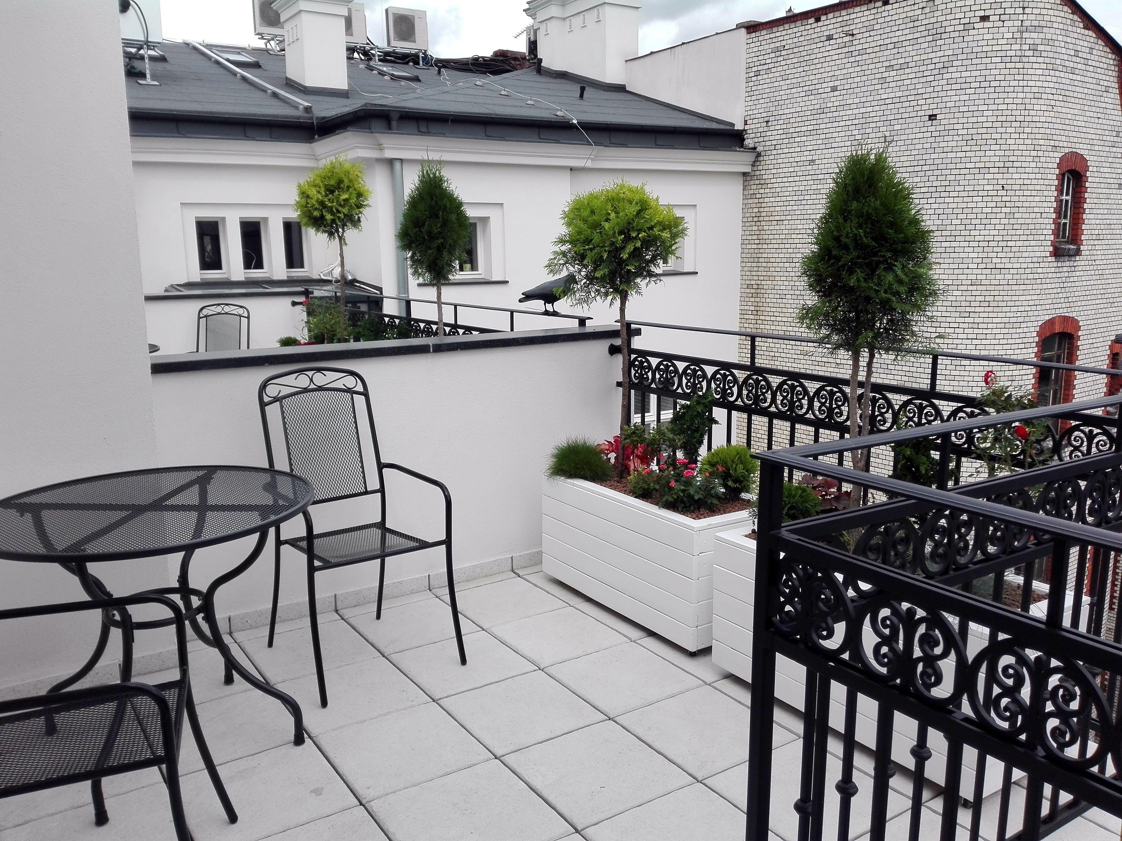 Fortune Boutique Old Town - Poznan — Photos 2